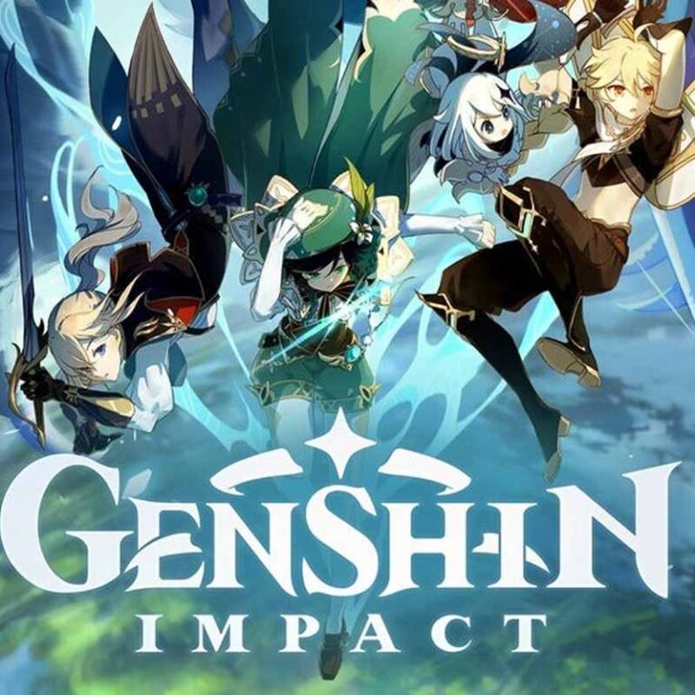 Genshin Impact: The Debate Over a Dedicated PvP Mode