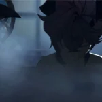 Genshin Impact, Durin, Genshin Impact lore, Durin human form, Genshin Impact 5.6, HoYoverse