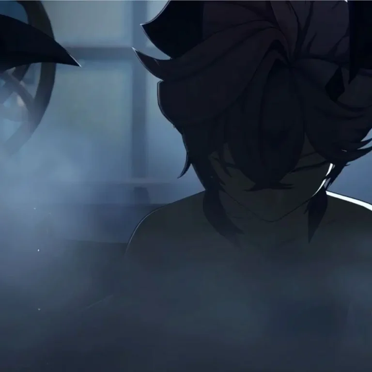 Genshin Impact, Durin, Genshin Impact lore, Durin human form, Genshin Impact 5.6, HoYoverse