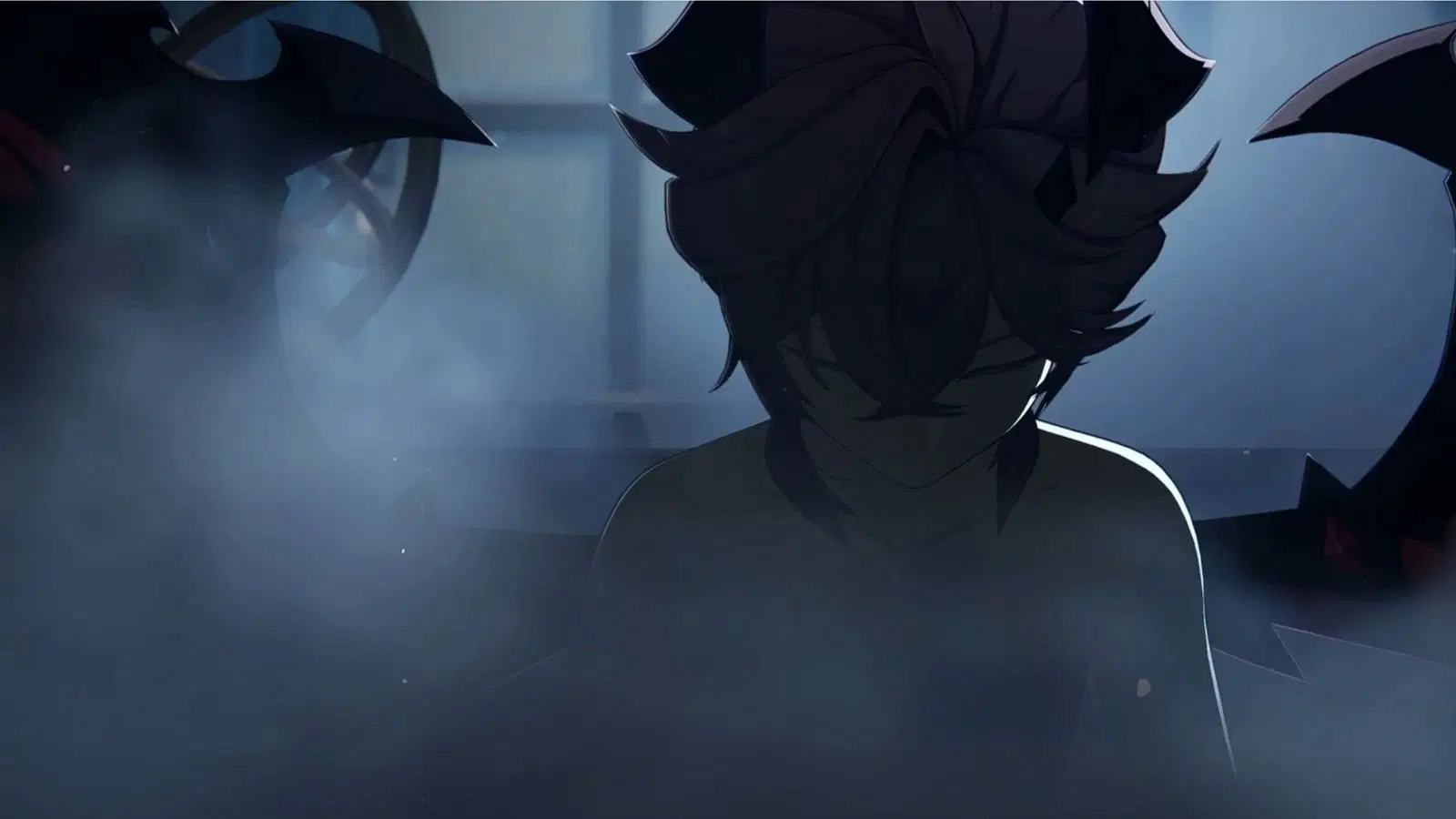 Genshin Impact, Durin, Genshin Impact lore, Durin human form, Genshin Impact 5.6, HoYoverse