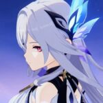 Genshin Impact, Genshin Impact 5.7 Banners, Genshin Impact leaks, Genshin Impact 5.7 characters, HoYoverse