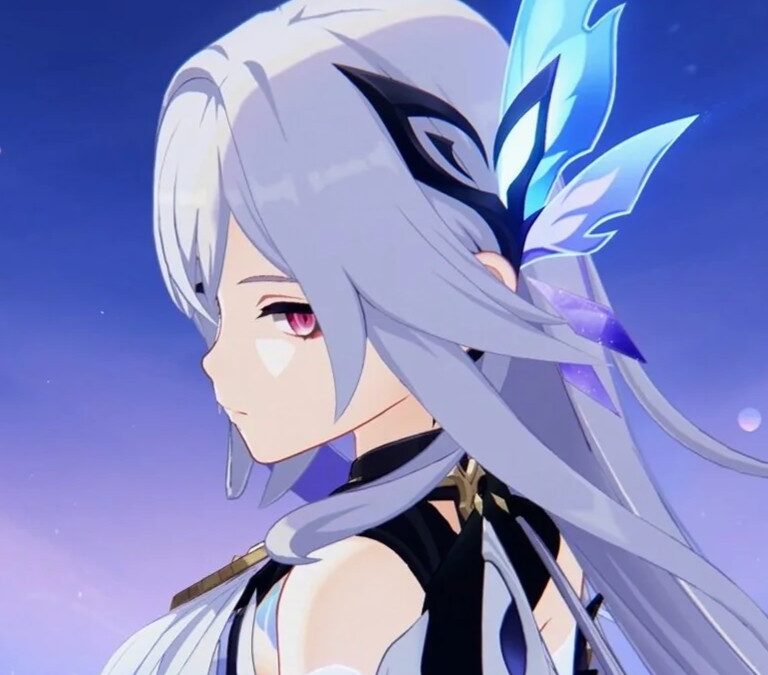 Genshin Impact, Genshin Impact 5.7 Banners, Genshin Impact leaks, Genshin Impact 5.7 characters, HoYoverse