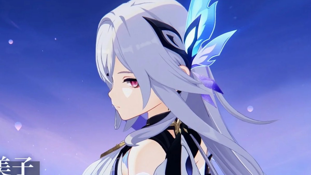 Genshin Impact, Genshin 5.7 Banners, Genshin Impact 5.7 Banners, Genshin Impact leaks, Genshin Impact 5.7 characters, HoYoverse