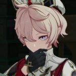 Genshin Impact, Dahlia, Genshin Impact Dahlia, Genshin Dahlia gameplay, Genshin Dahlia leaks, Genshin leaks